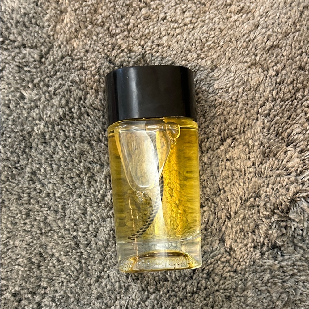 Ladies perfume new in box